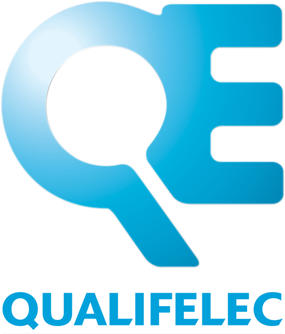 Qualifelec