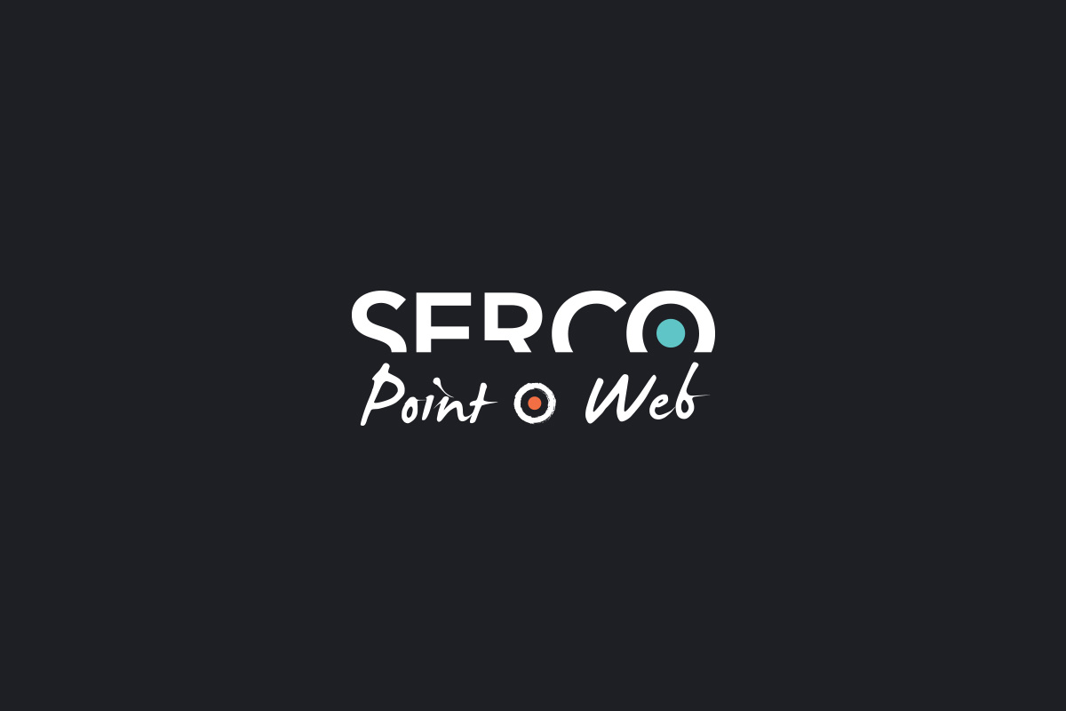 Serco PointWeb