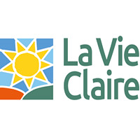 La Vie Claire